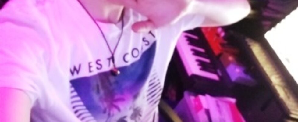 west coast night west coast lights