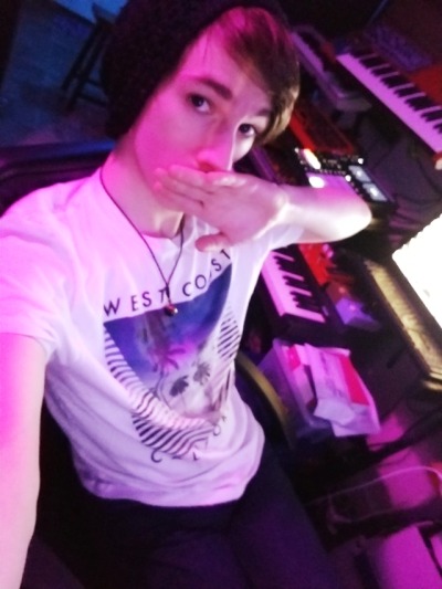 west coast night west coast lights