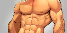 yesyaoiyeah more pictures from luxuris i super