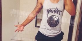 a freebie just because but you can still buy