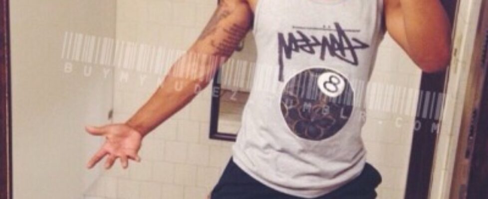 a freebie just because but you can still buy