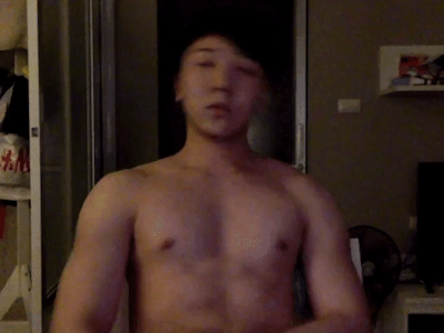 asian men have little penises im afraid not