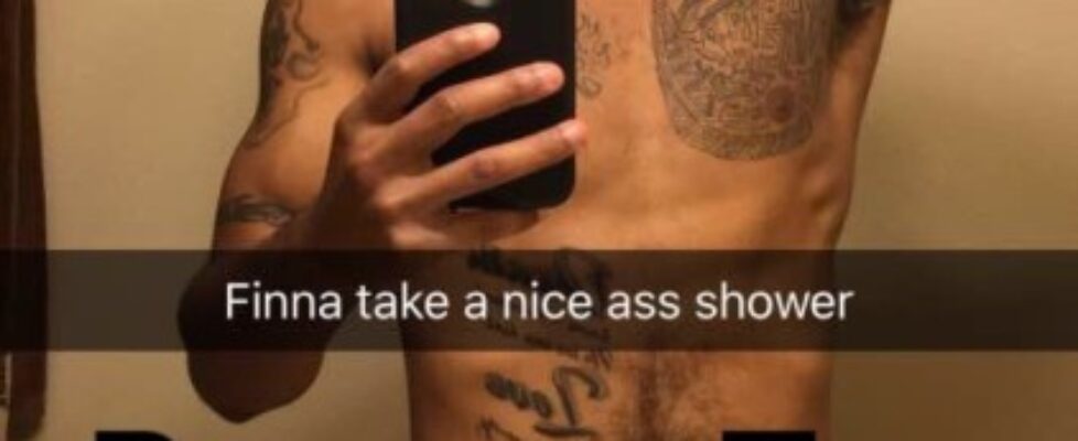 benjamin annoying ass