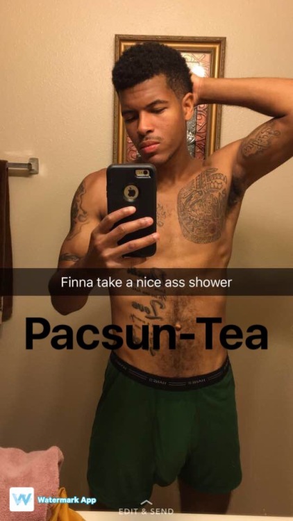 benjamin annoying ass