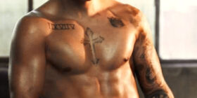 biebergasmcentral biebergasmcentraltumblrcom