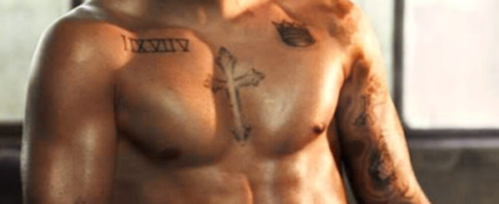 biebergasmcentral biebergasmcentraltumblrcom