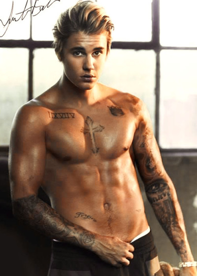 biebergasmcentral biebergasmcentraltumblrcom