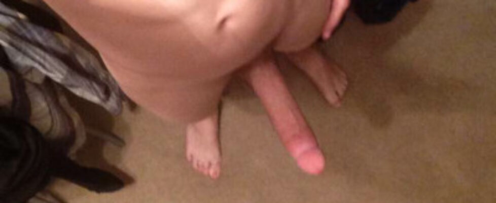 bifancy kik boy 1 has that juicy cock submit