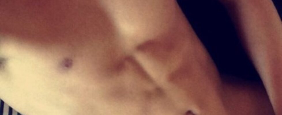 boiswithcameras send me your snaps via snapchat