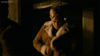 carey579 actor of the day ed speleers