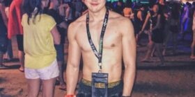 chubby face cutie pie dan ng