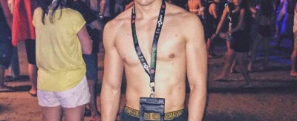 chubby face cutie pie dan ng