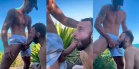 Cruising! as usual smoking my cigarette and wait some slut oluap, reco romanello