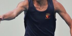 cute boys and their crotch