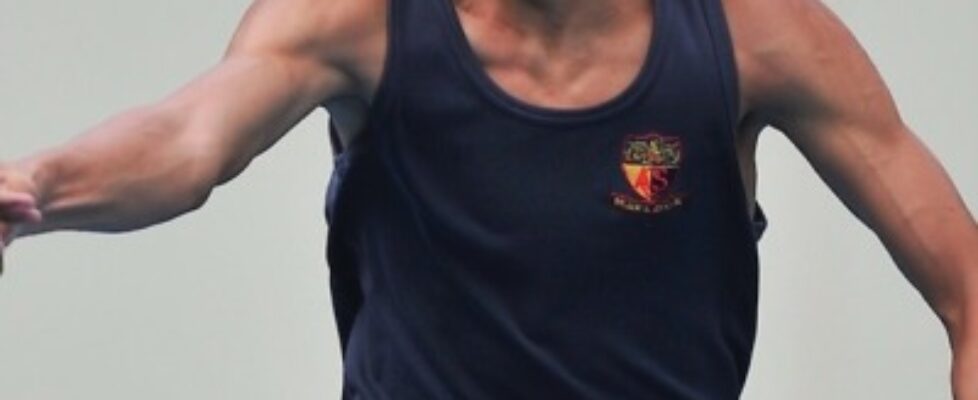 cute boys and their crotch