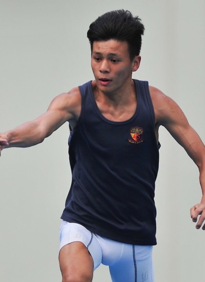 cute boys and their crotch