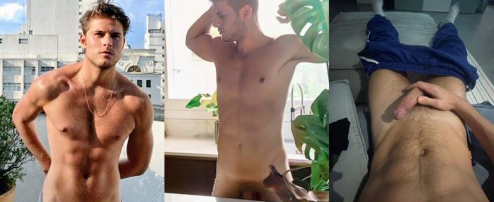 Daniel lenhardt jerk clip