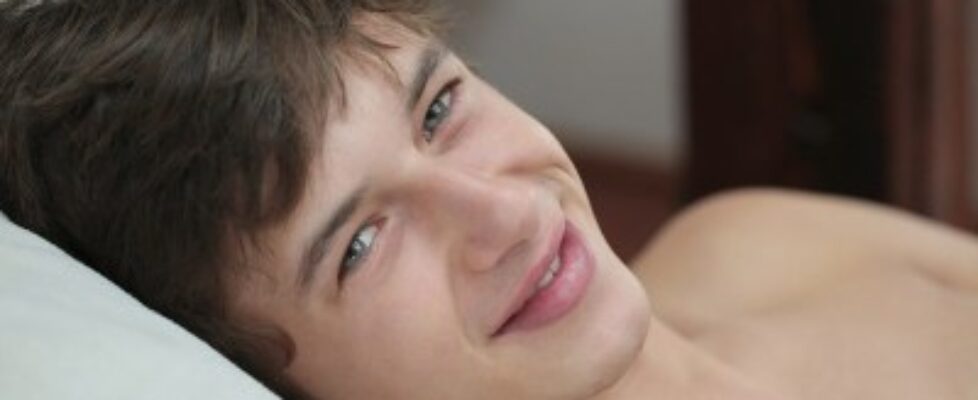 doriankevingray bastian dufy is back belami