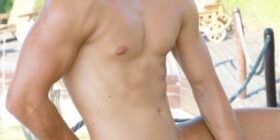 doriankevingray hoyt kogan belami