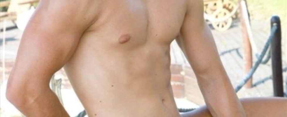 doriankevingray hoyt kogan belami