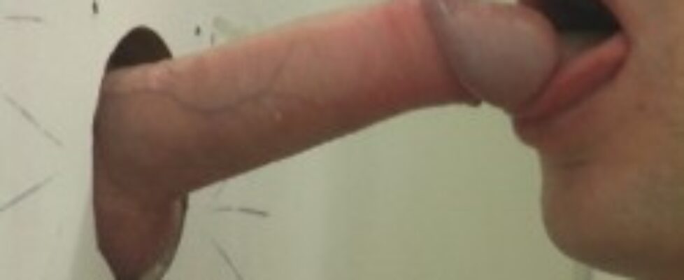 gloryholesandunderstall gloryholes