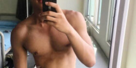 heres one more submission many thanks for the