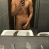 horny sg boy
