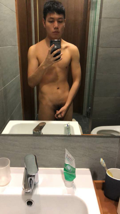 horny sg boy