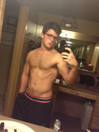 i only like straight guys more straight boys