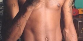 ig dayday twitter daydaybigghead