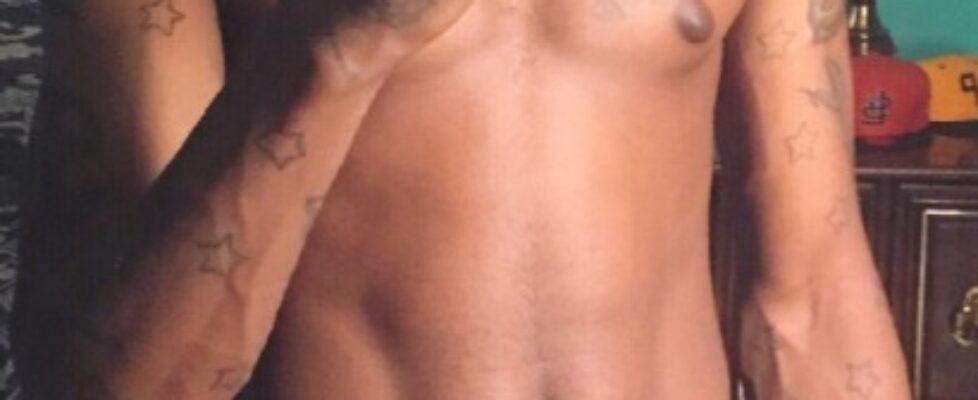 ig dayday twitter daydaybigghead