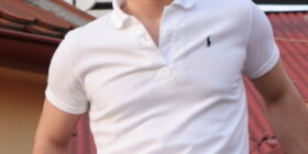 its a good thing our condo roof is well sealed