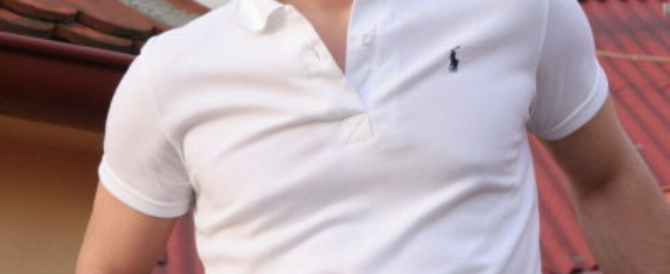 its a good thing our condo roof is well sealed