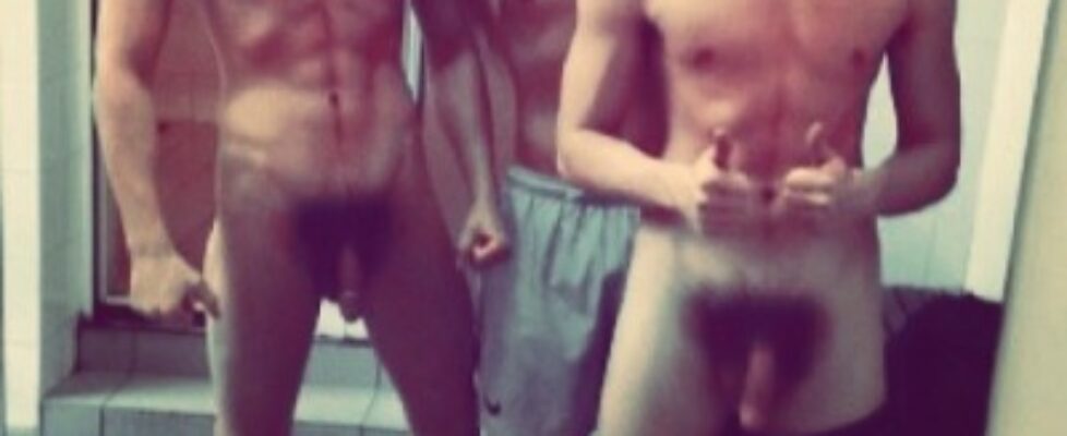 itumblads more of these dublin twins thanks