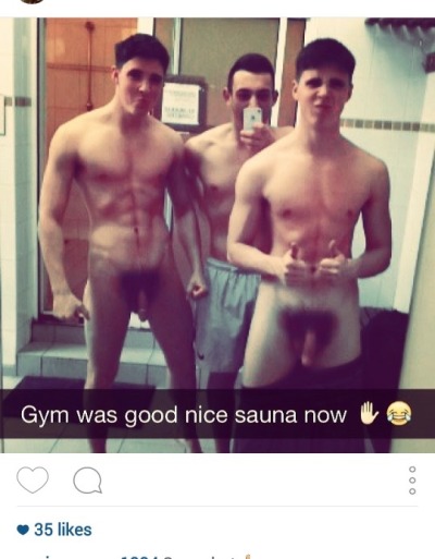 itumblads more of these dublin twins thanks