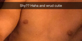 luke winters boytoyworld rick requested