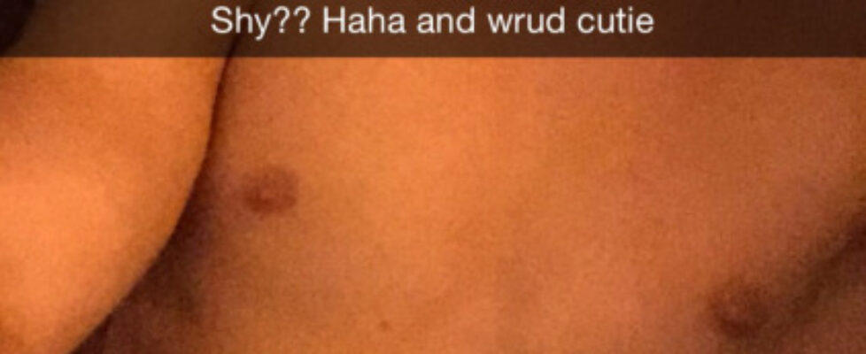 luke winters boytoyworld rick requested