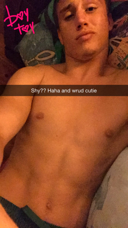 luke winters boytoyworld rick requested