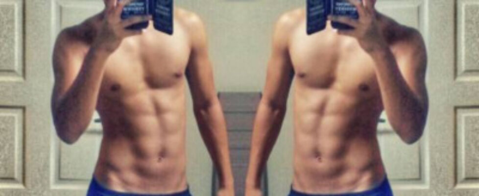 nice and brown heard hes tall too