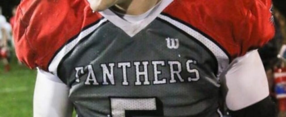 oh my god thats what i call breakkkkkkkkk the