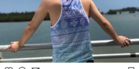 promote this cutie hehe hes so cute