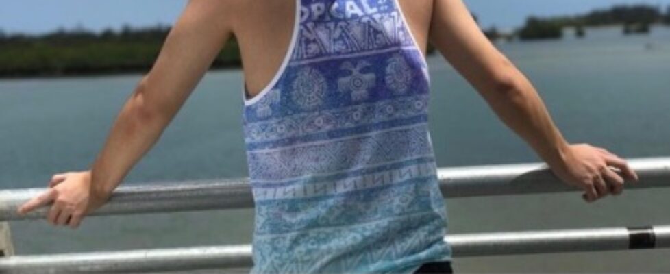 promote this cutie hehe hes so cute