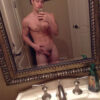 ryan 18 more str8 boy nudes here