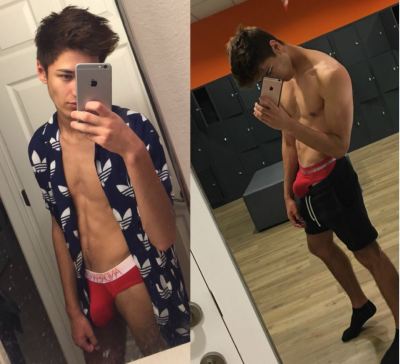 str8boysxposed ehuro 19 more boys xposed