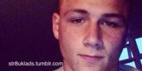 str8uklads 20 deepcut uk