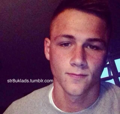 str8uklads 20 deepcut uk