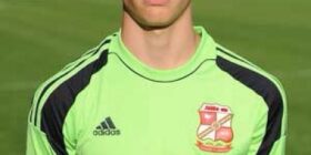 submit your nudes here x