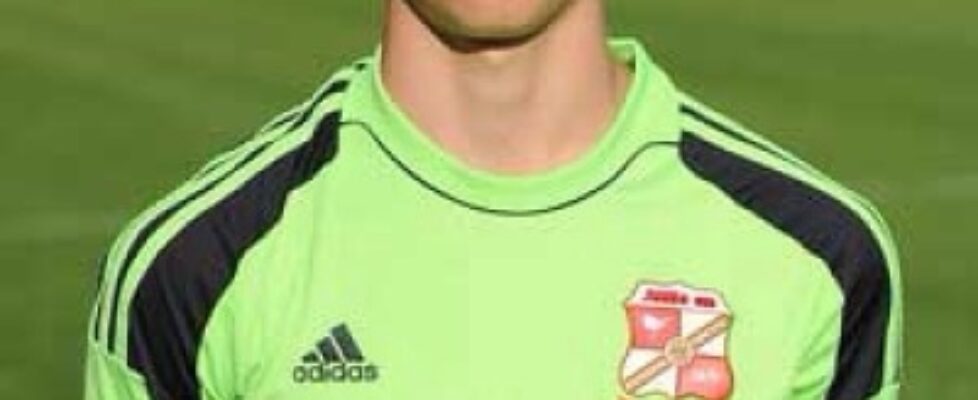 submit your nudes here x