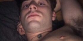 youtuber carmie sellitto touchdalight