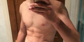 zach 20 more str8 boys catfished here